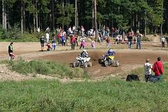 KVK Březová 22.9.2007 033